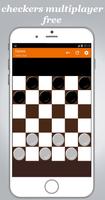 draughts 2 poster
