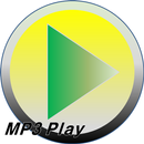 MPPlay aplikacja