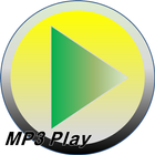 MPPlay icon