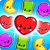 Happy Candy Match 3 APK
