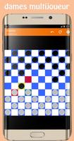 allemand checkers Screenshot 2