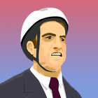 HappyWheels.™ icon