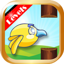 Chappy Bird APK