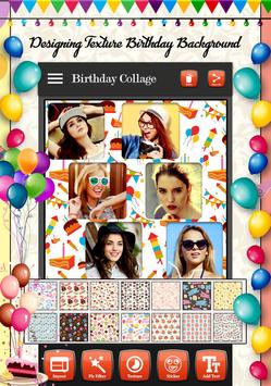 birthday photo collage maker apk download free photography app for