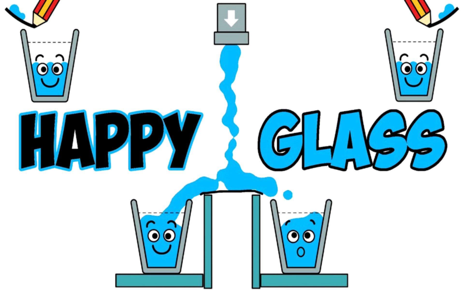 Игра стакан с водой. Игра счастливое стекло. Happy Glass. Happy Glass 2. Картинки Happy Glass.