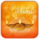 Happy Diwali of India APK