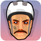 Guide for Happy Wheels icono