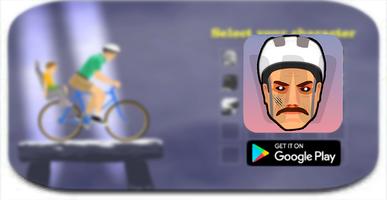 Guide for Happy Wheels скриншот 2