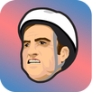 Guide for Happy Wheels APK