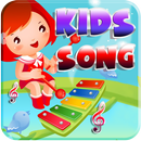 APK Kids Song