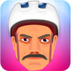 Guide for Happy Wheels APK
