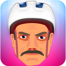 Guide for Happy Wheels APK