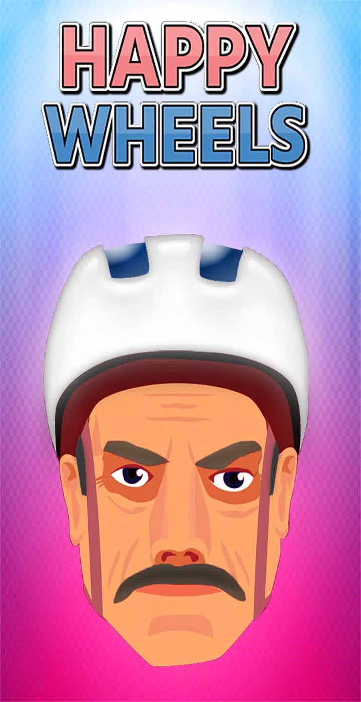 Android İndirme için Guide for Happy Wheels APK