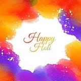 Holi Status 2018 icon