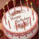 Happy Burday! APK