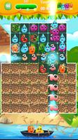 Harvest Fruit: Farm Swap 截圖 1