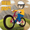 APK Happy Jumping Wheels Go
