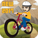 APK Happy Jumping Wheels Go