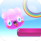Jelly Happy Jump