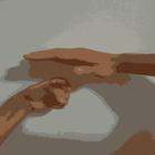 Rock Paper Scissors icon