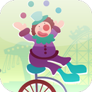 Happy Racing - Top Wheels Game NEW! APK