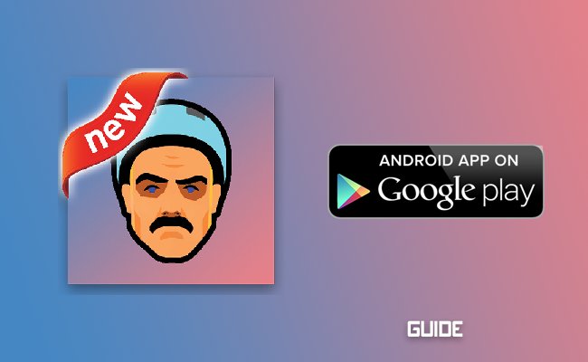 Guide Happy Wheels Apk For Android Download