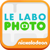 LE LABO PHOTO NICKELODEON APK