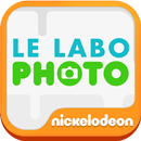 APK LE LABO PHOTO NICKELODEON