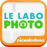 LE LABO PHOTO NICKELODEON