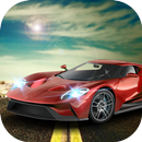 APK FF Car Stunts: Extreme car Driving