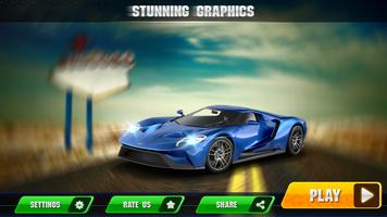 FF Car Stunts Ekran Görüntüsü 2