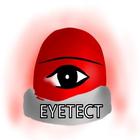 아이텍 - 눈 보호 어플 icono