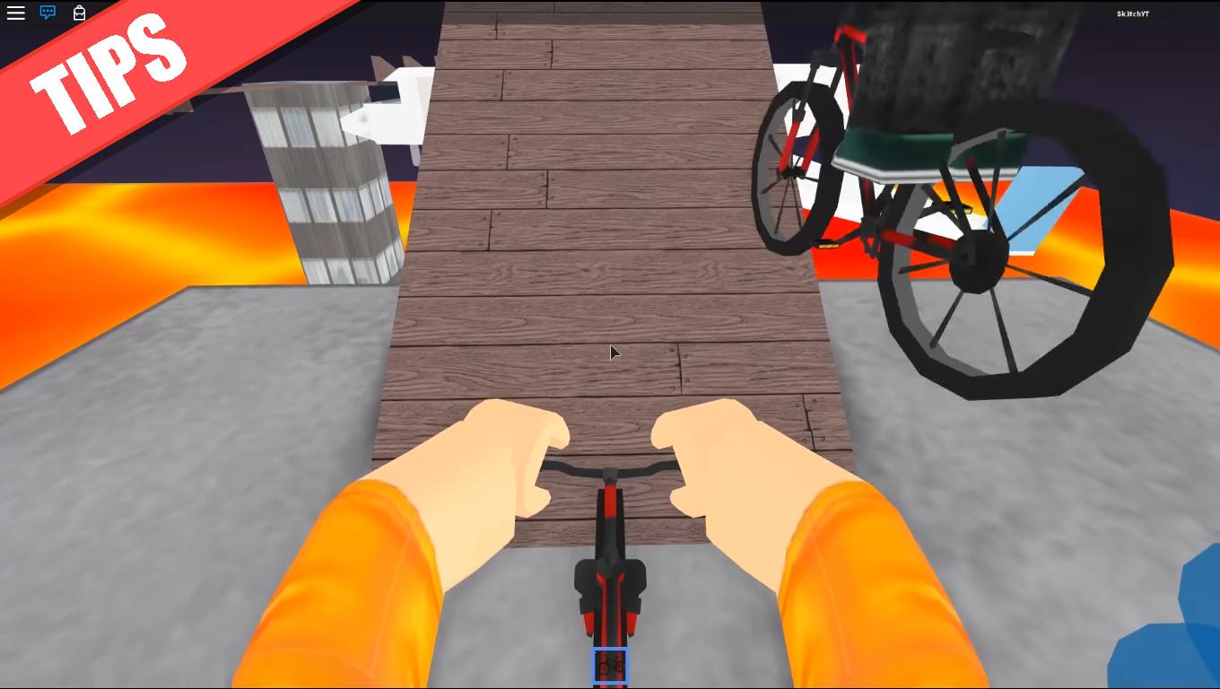 Tips For Happy Wheels Roblox For Android Apk Download Tips For Happy Wheels Roblox For Android Apk Download Tips For Happy Wheels Roblox For Android Apk Download Tips For Happy Wheels Roblox For Android Apk Download