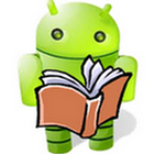 Flashwords Learn, Read, Test icon