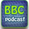 BBC podcasts APK