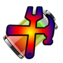 Baterai Perbaikan Cepat APK