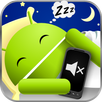 HappyNight Ringtone Timer Lite APK