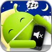 APK HappyNight Ringtone Timer Lite