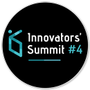 Innovators' Summit APK