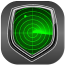 Android Antivirus 2016 APK