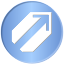 APK Speed Booster X4