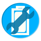 Battery Repair Faster icon