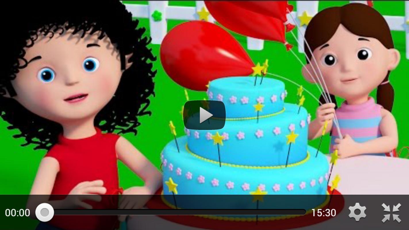 Selamat Ulang Tahun Lagu 2018 For Android APK Download Selamat Ulang Tahun Lagu 2018 For Android APK Download