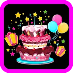 download Canzoni di buon compleanno APK