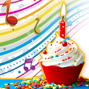 Happy Birthday Song APK