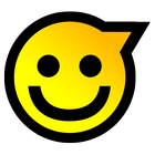 HappyChat - World Chat icon
