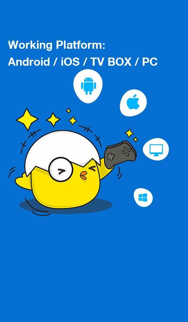 Chick на русском. Happy chick. Happy chick Emulator. Игра Happy chick. Happy chick Emulator Android.