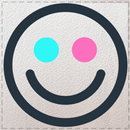 Happy Dots - Love balls APK