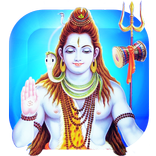 Shiva Dance Live Wallpaper