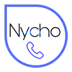 Nycho : Caller Id And Request For Contact